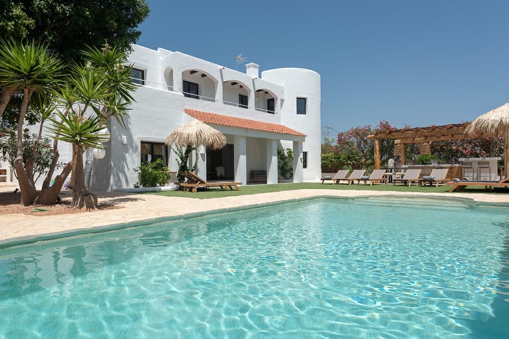 Lesley, Sa Carroca 106