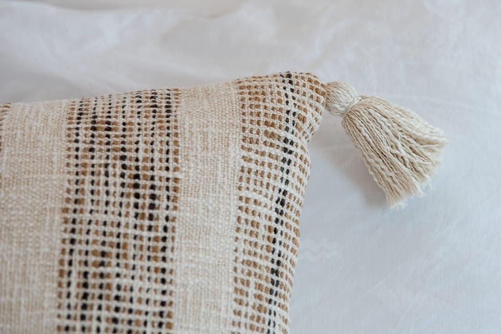 Lesley, Sa Carroca 59