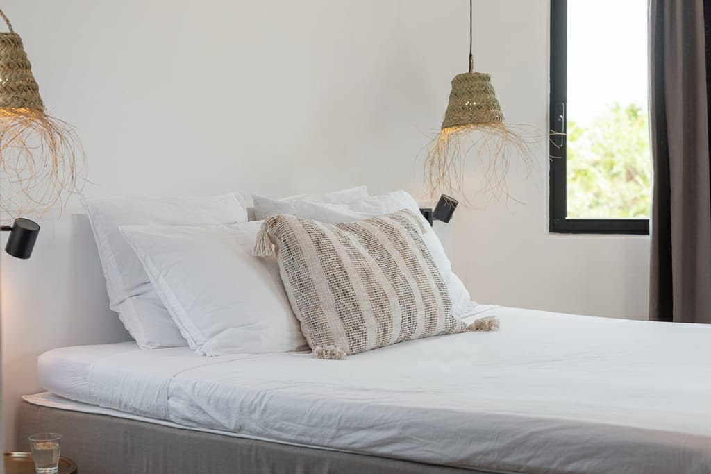 Lesley, Sa Carroca 56