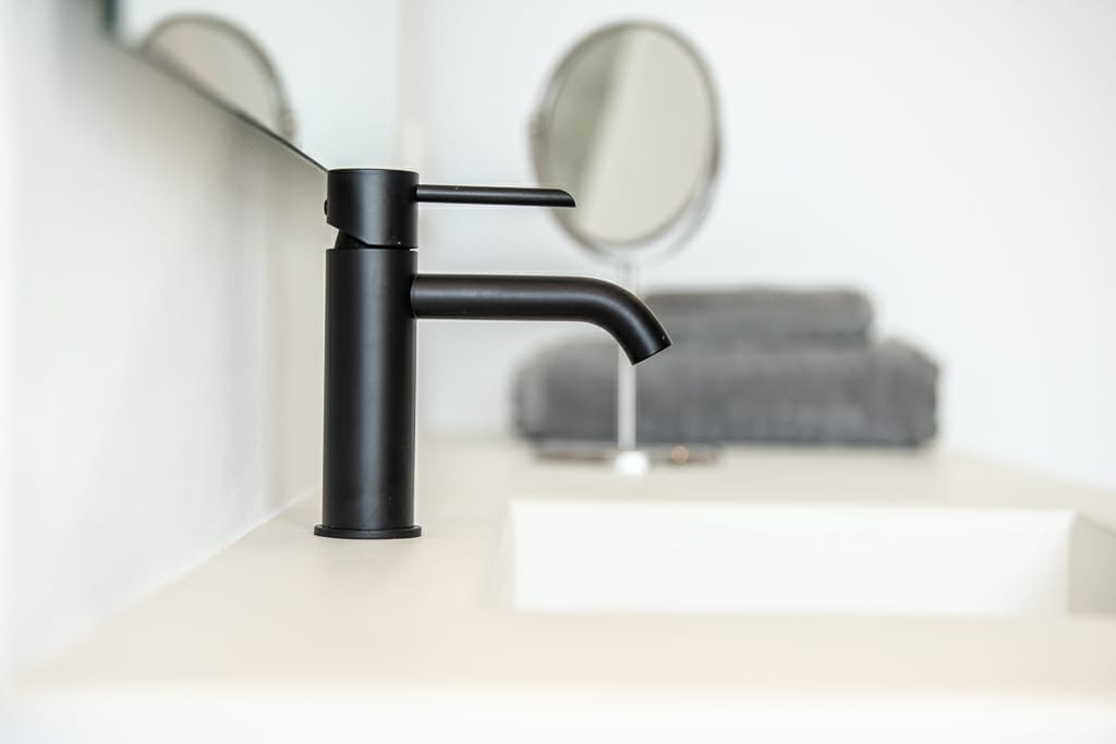 Lesley, Sa Carroca 52