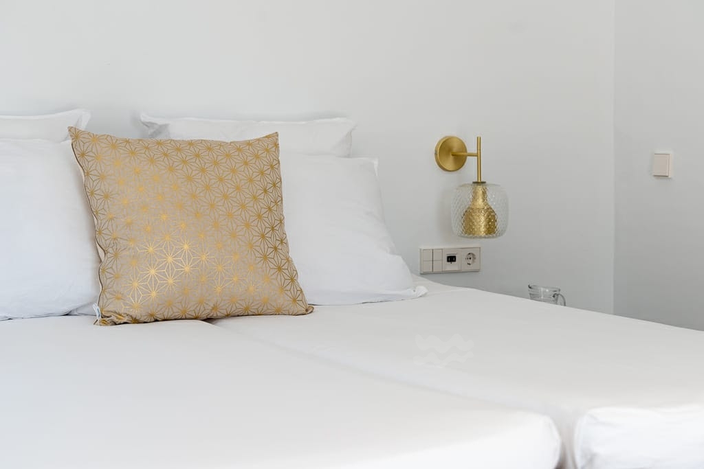 Lesley, Sa Carroca 51