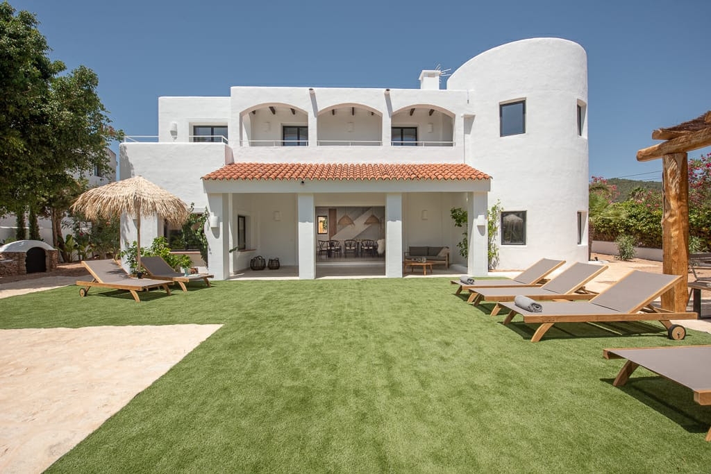 Lesley, Sa Carroca 102