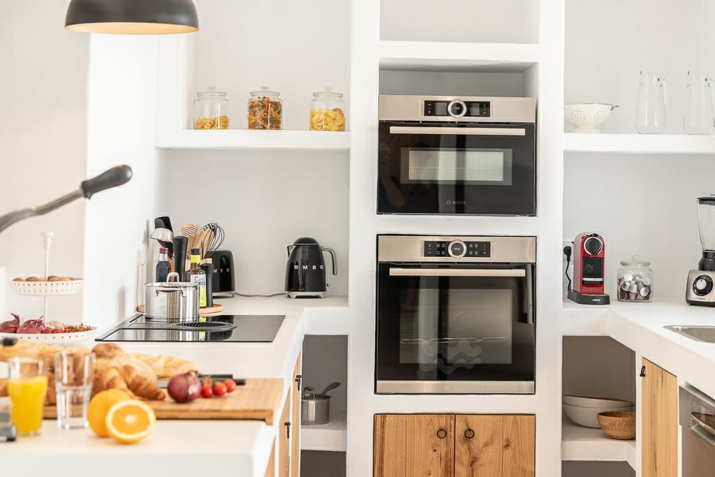 Lesley, Sa Carroca 39