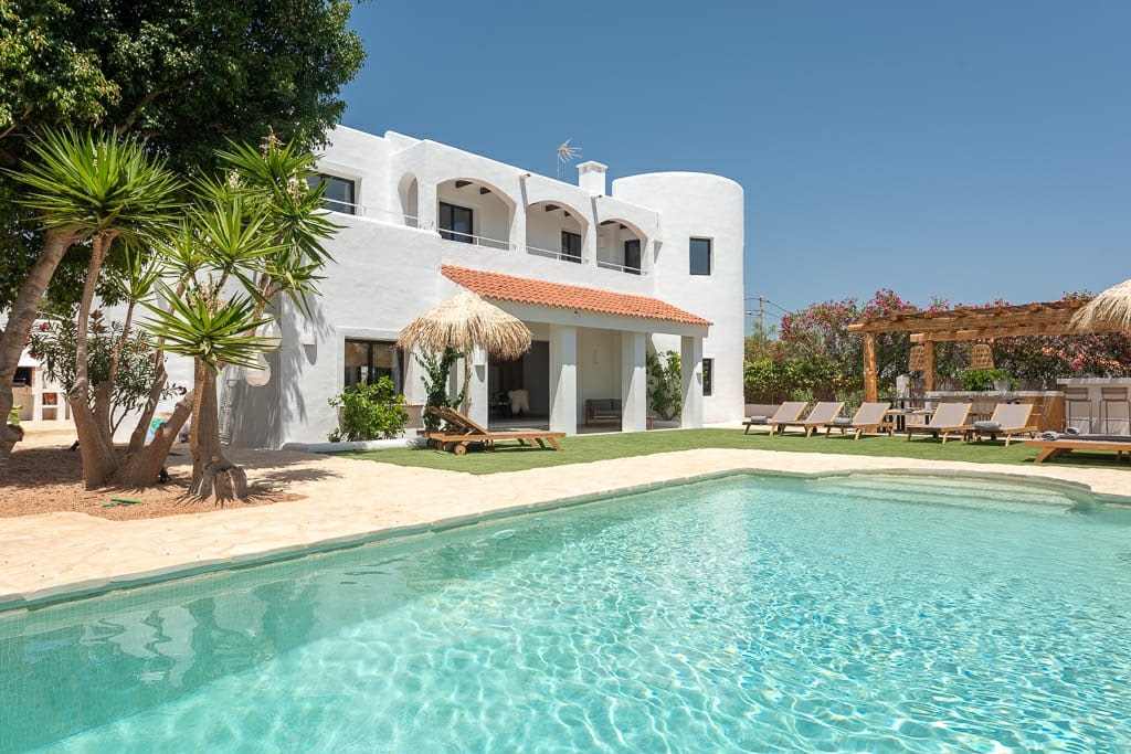 Lesley, Sa Carroca 107