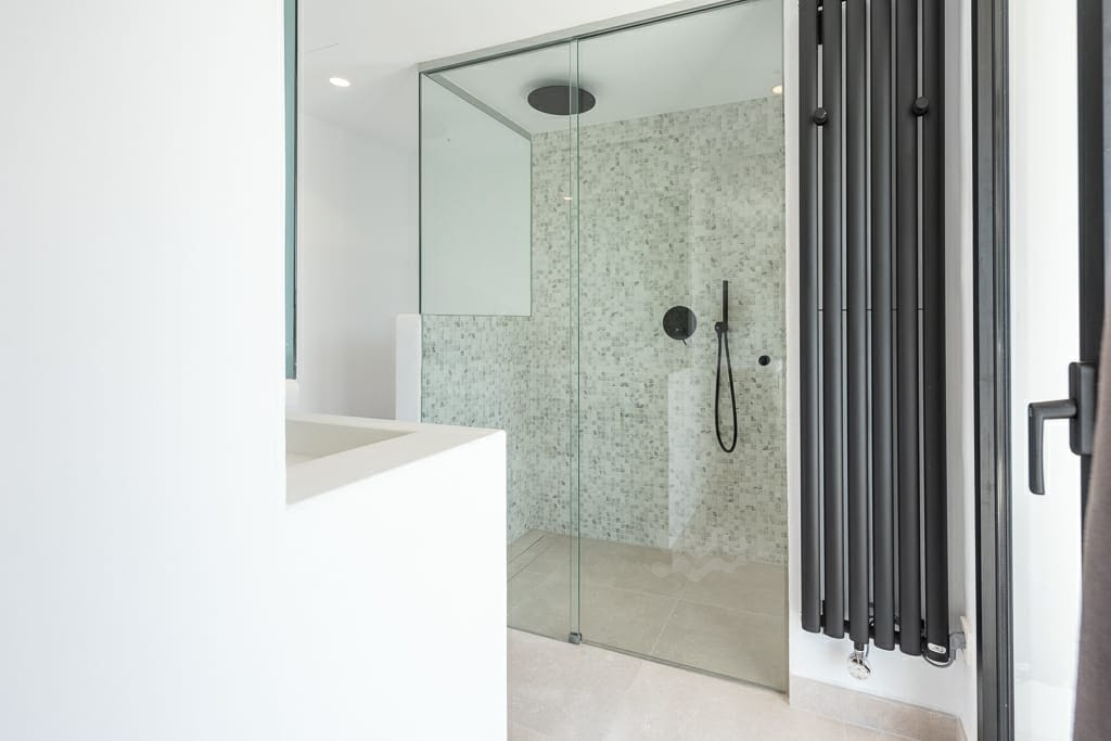 Lesley, Sa Carroca 70