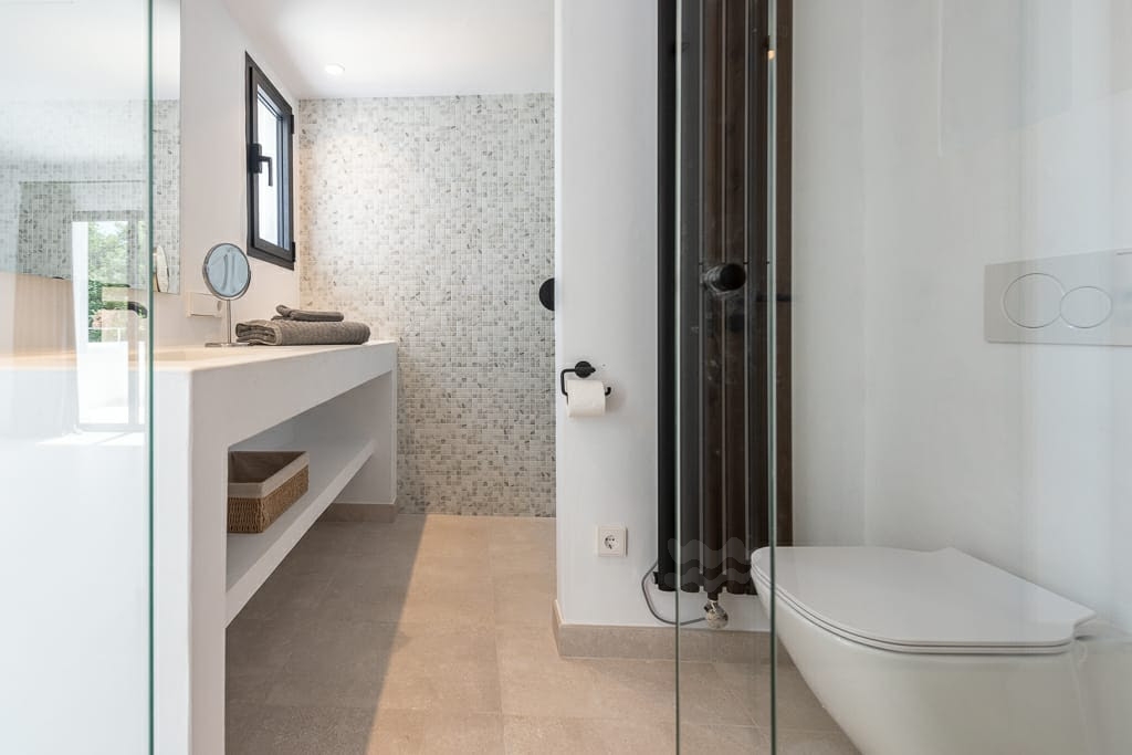 Lesley, Sa Carroca 72