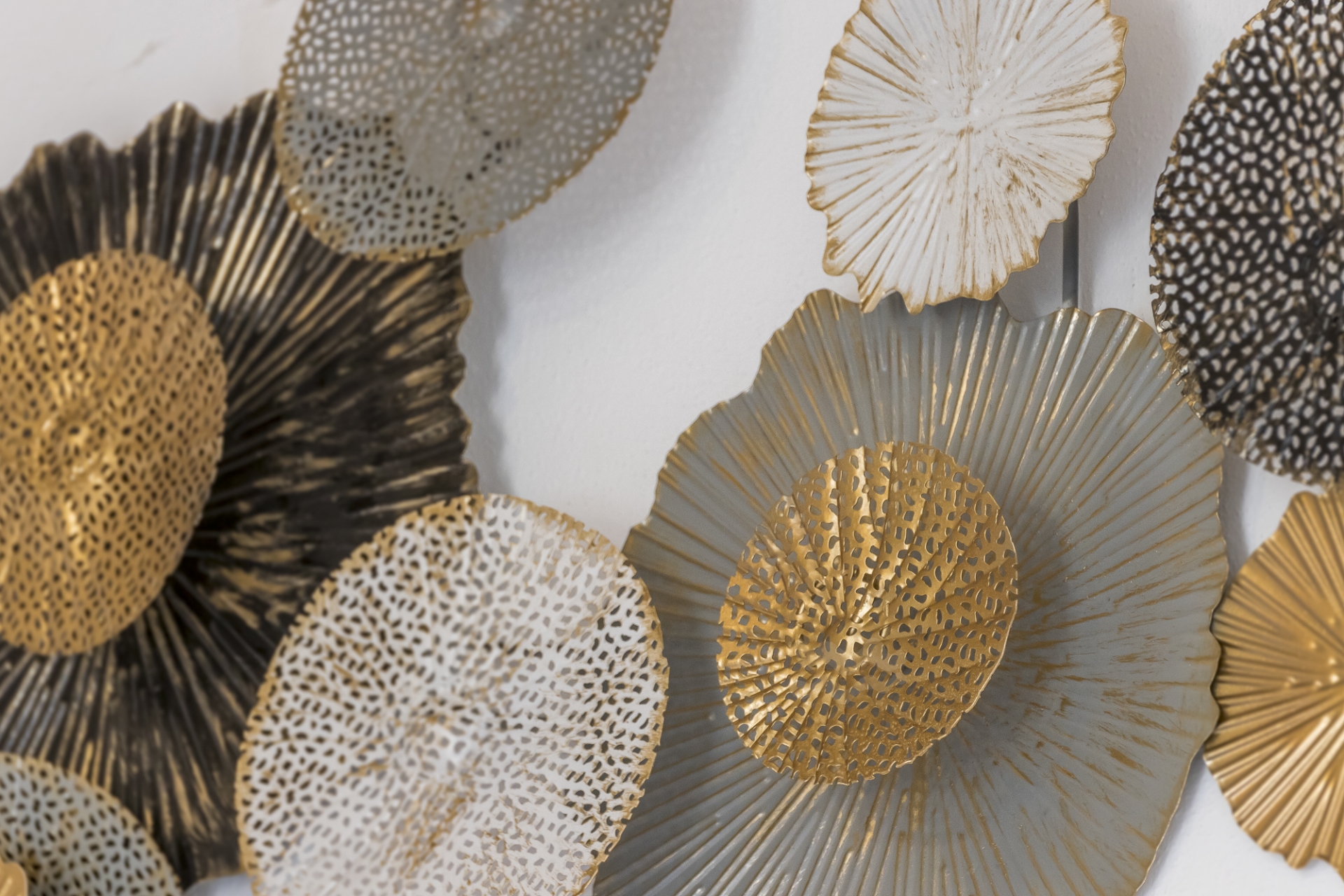 Sanna, San Carlos 17