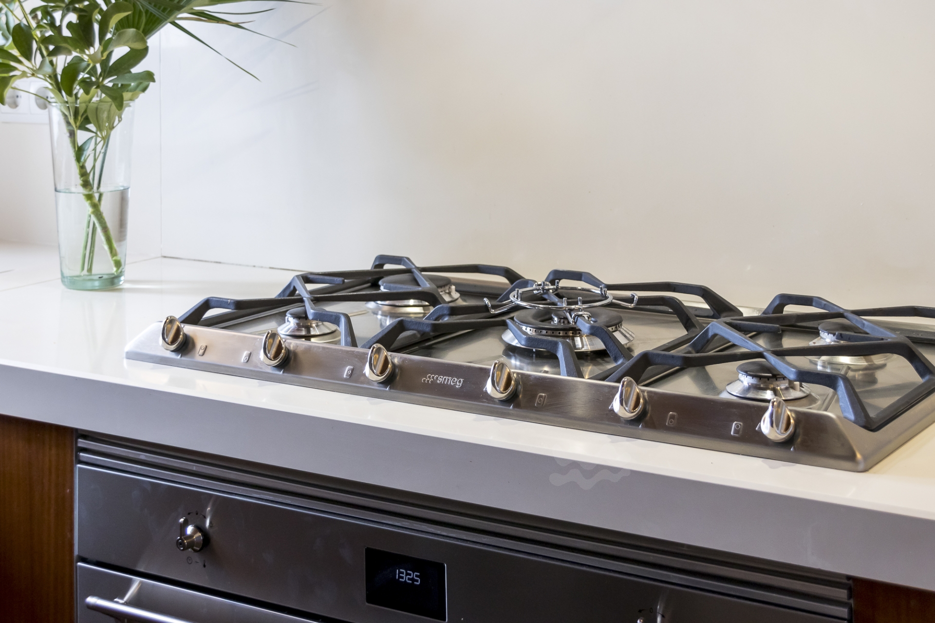 Sanna, San Carlos 88