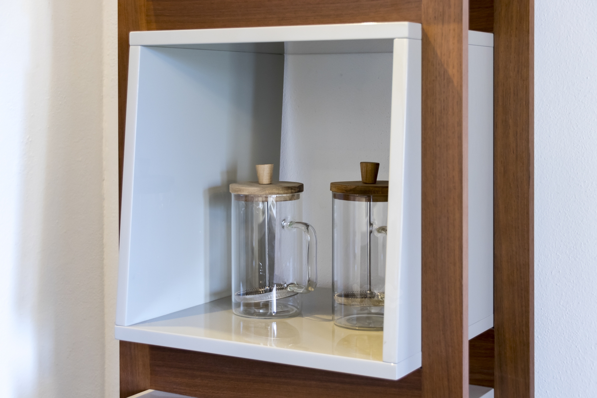 Sanna, San Carlos 90