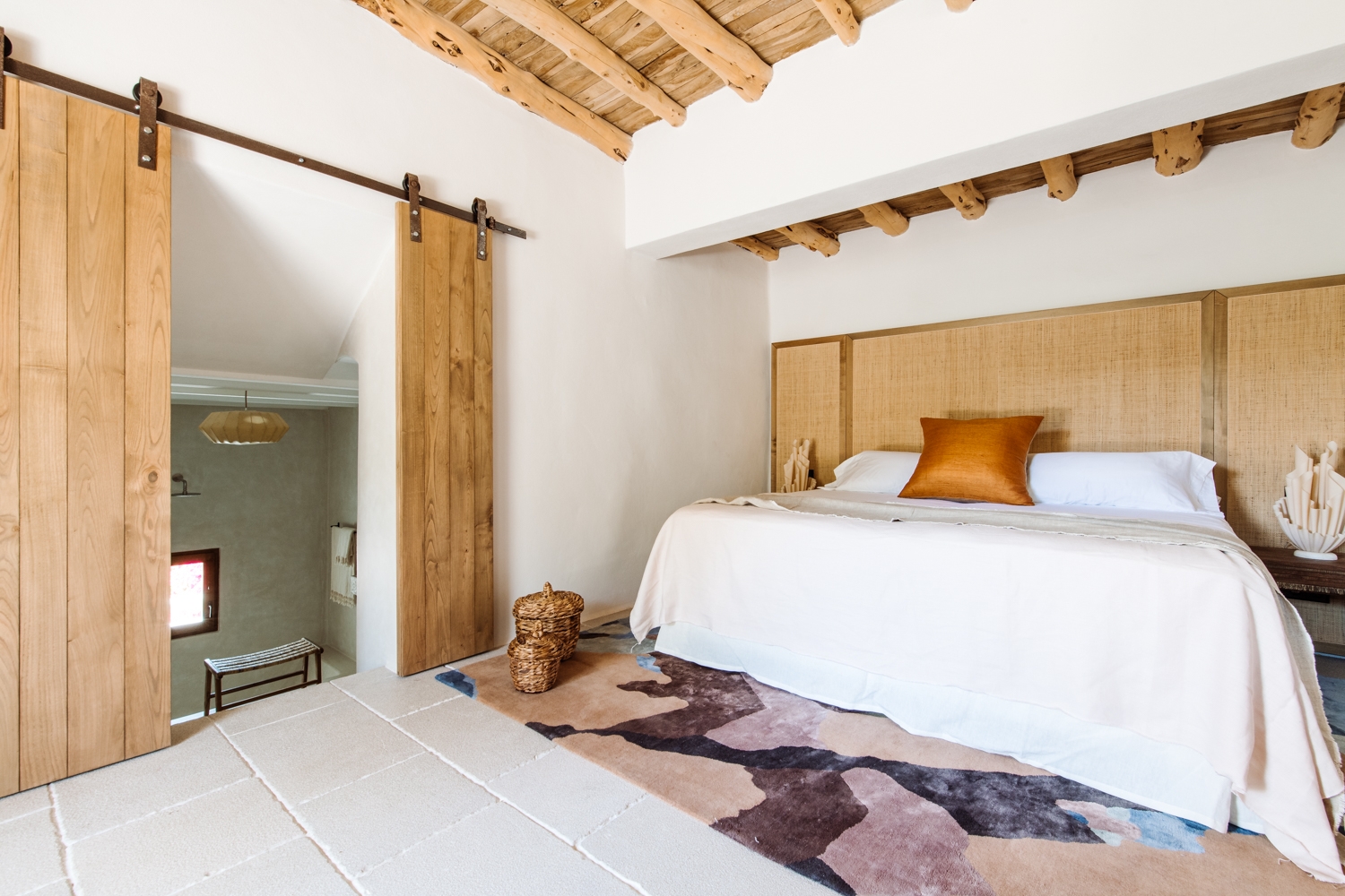 Danie, San Lorenzo 14