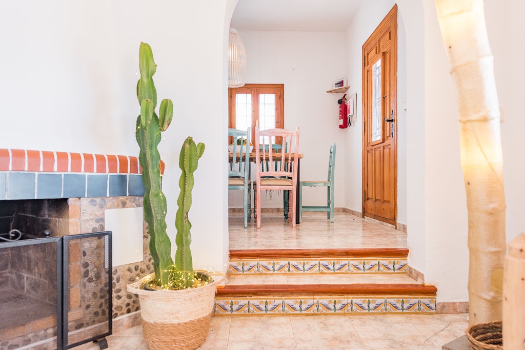 Remy, Santa Eulalia 15