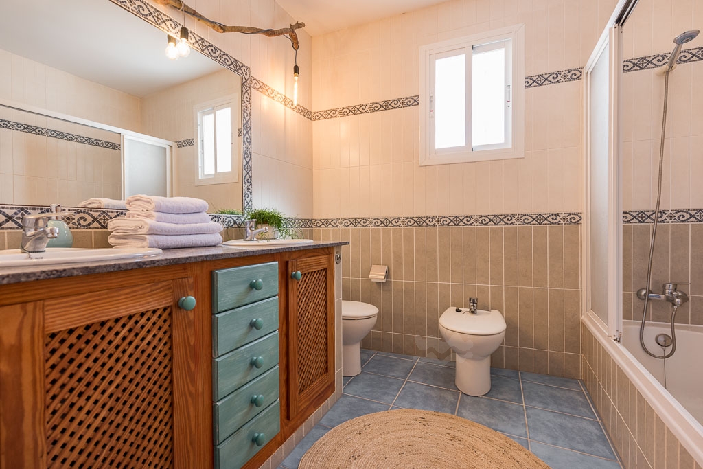 Remy, Santa Eulalia 21