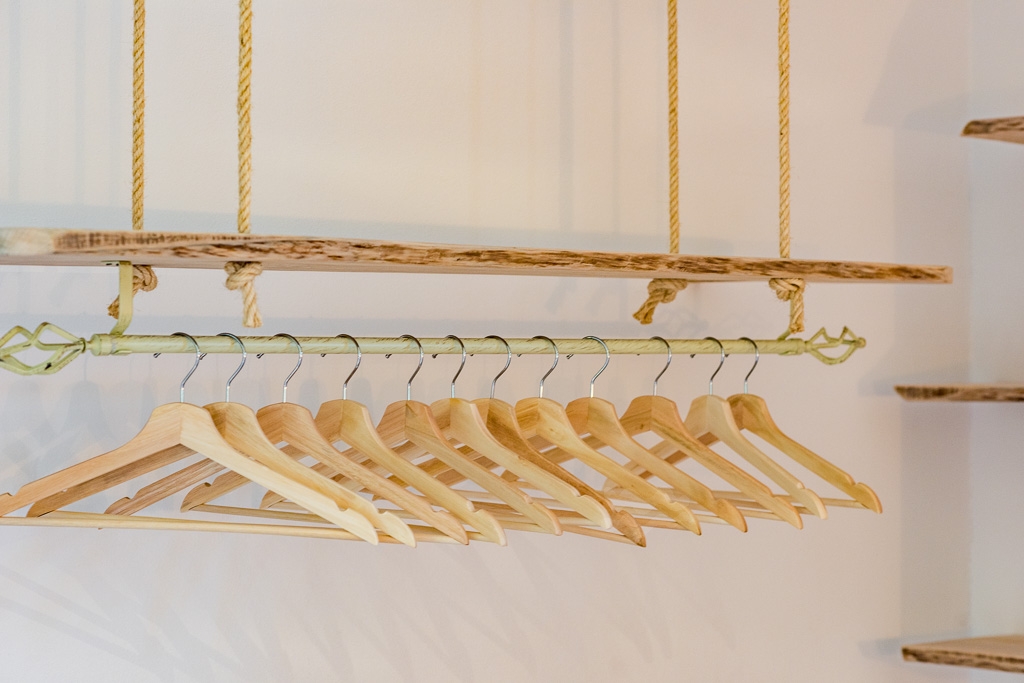 Remy, Santa Eulalia 28