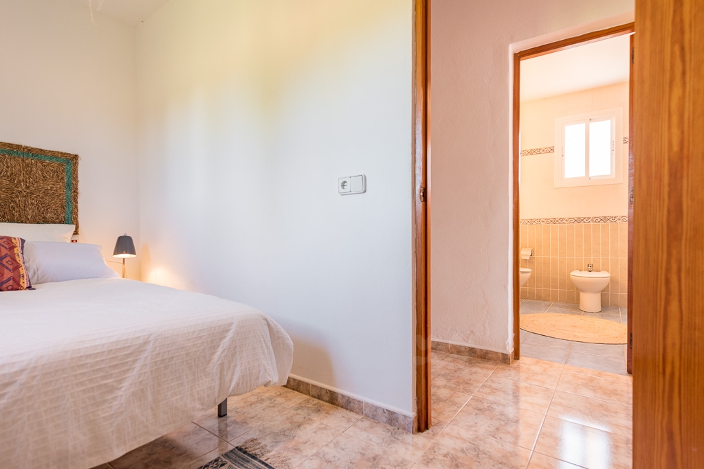 Remy, Santa Eulalia 24