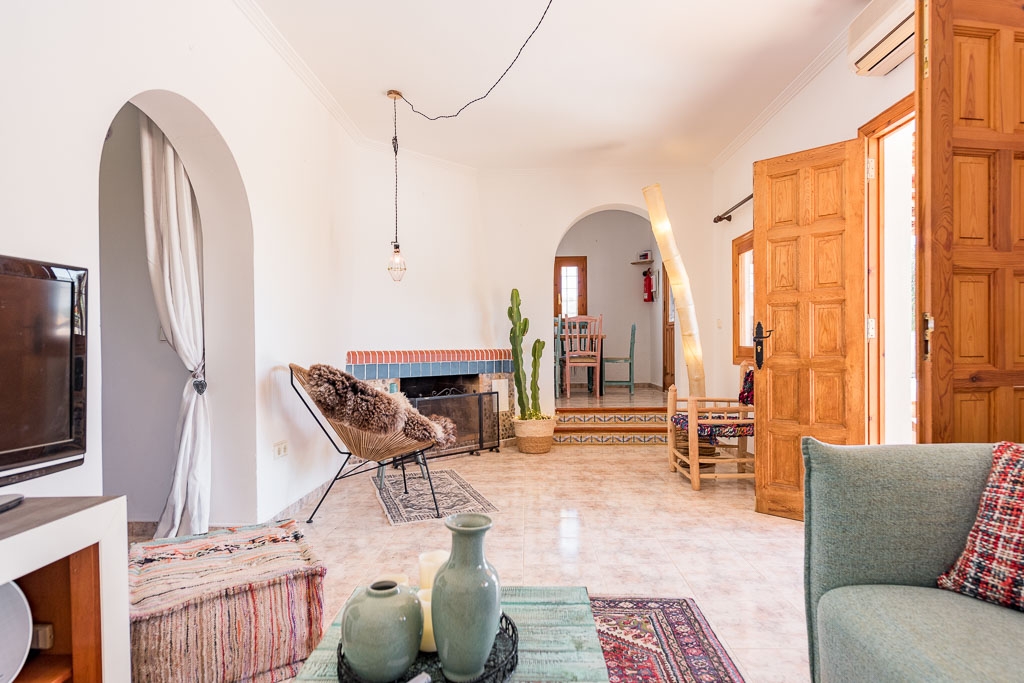 Remy, Santa Eulalia 12