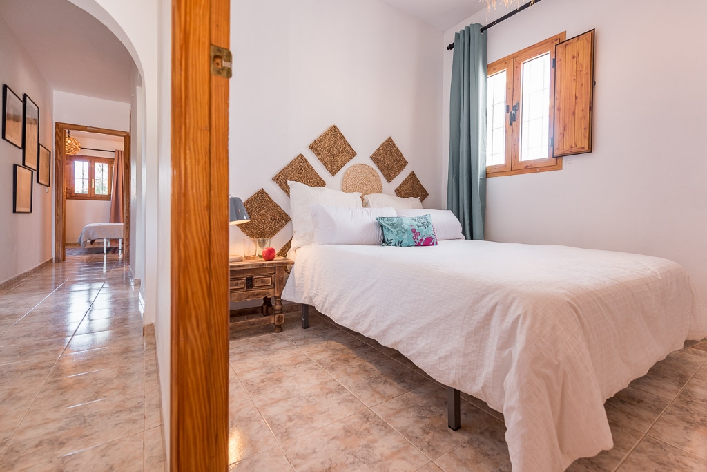 Remy, Santa Eulalia 20