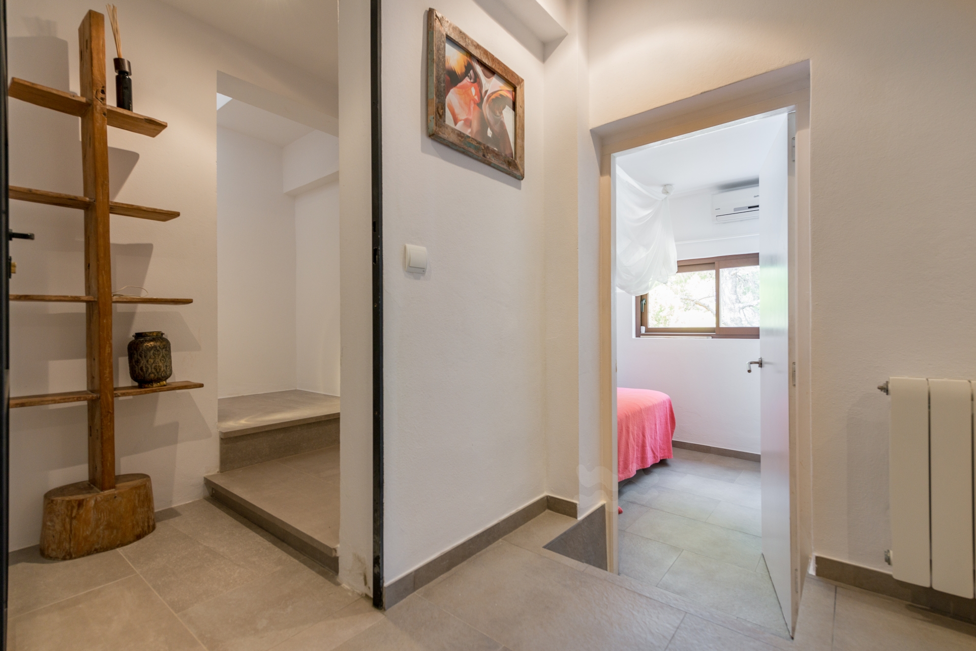 Meera, Cala Vadella 31