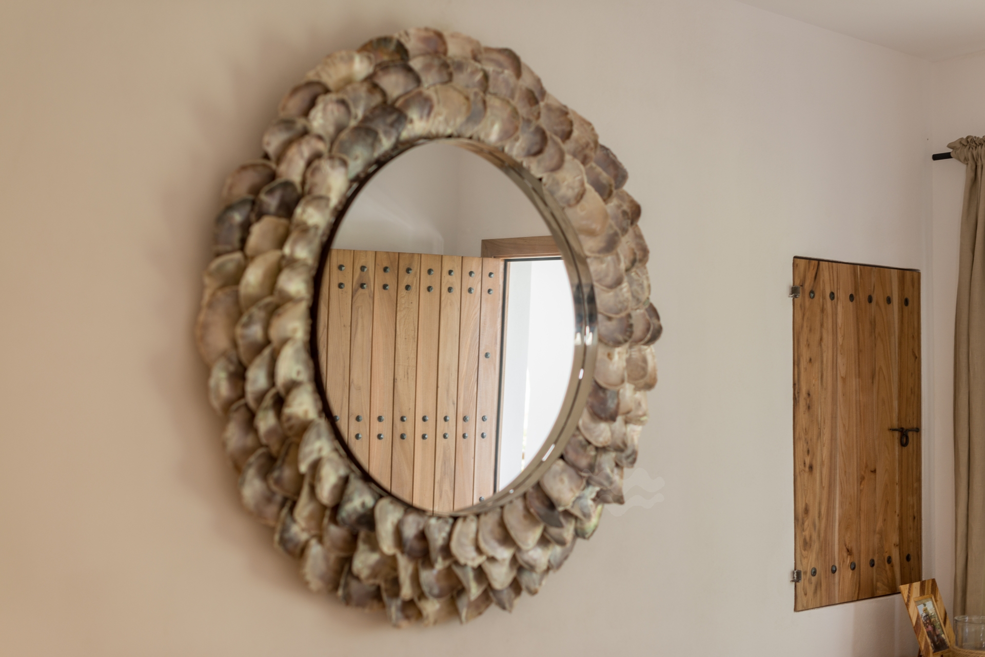 Meera, Cala Vadella 40