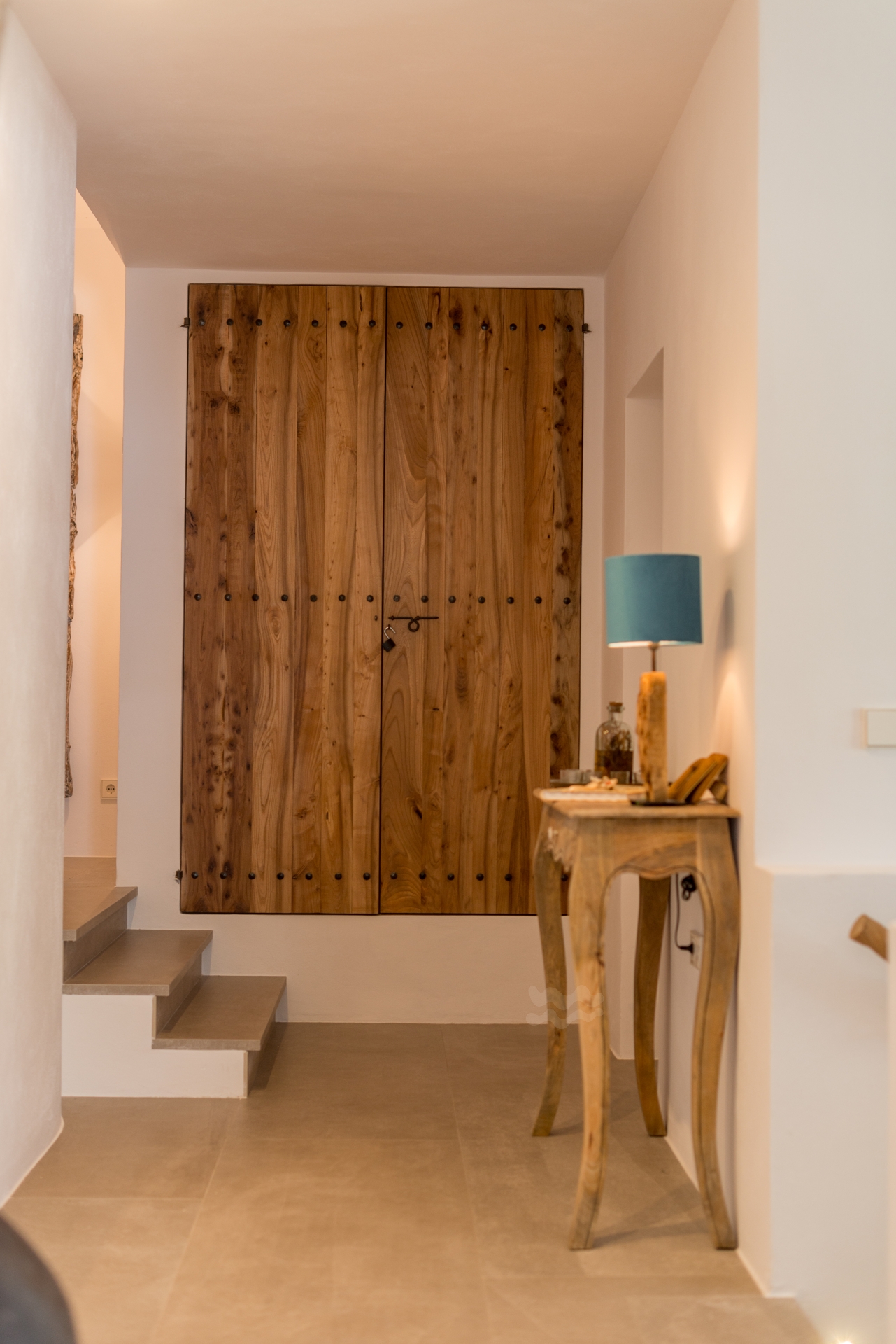 Meera, Cala Vadella 39