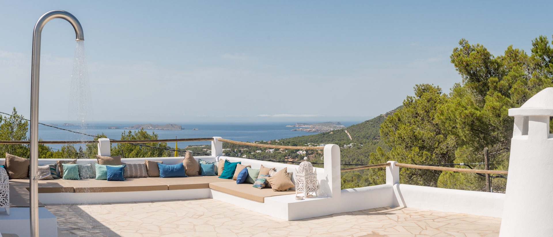 Meera, Cala Vadella 51