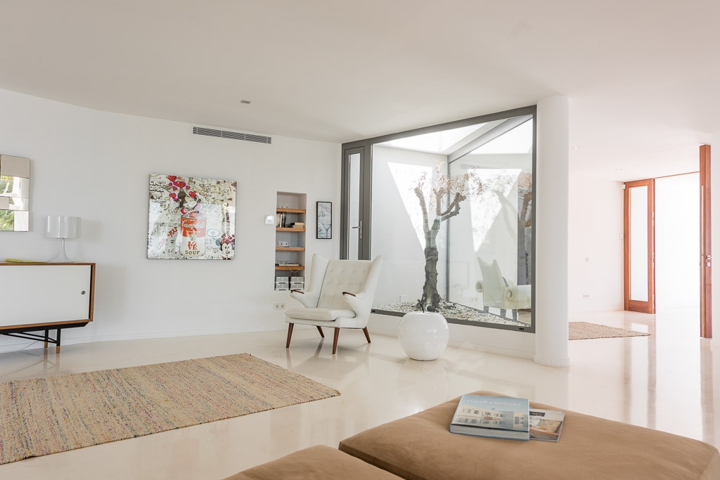 Joanna, Es Cubells 19