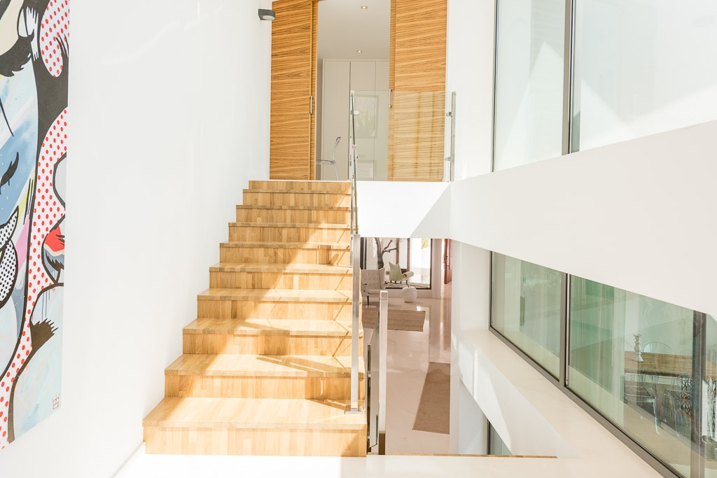 Joanna, Es Cubells 33