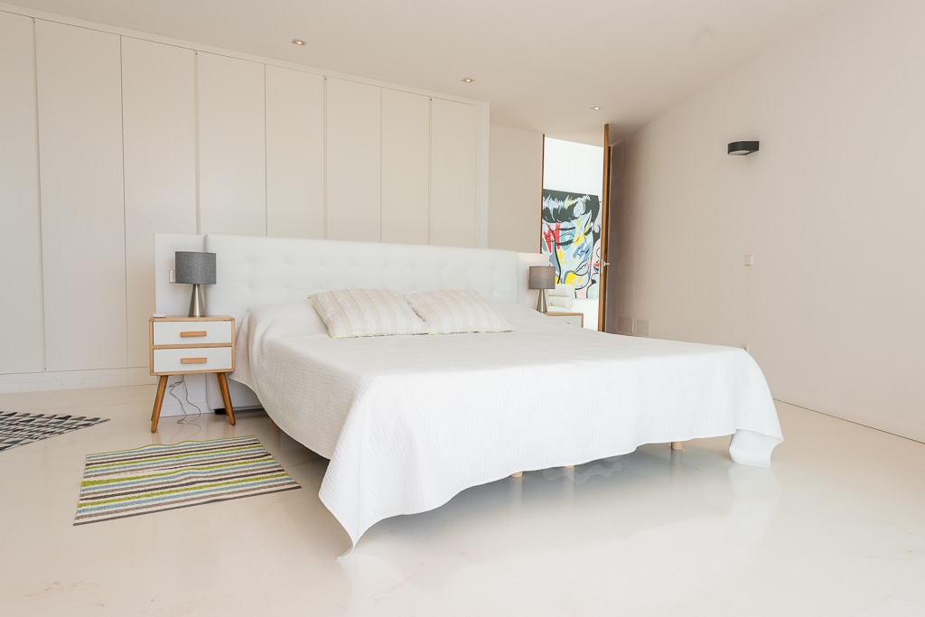 Joanna, Es Cubells 34