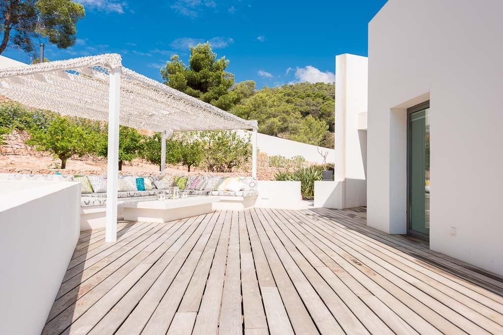 Joanna, Es Cubells 41