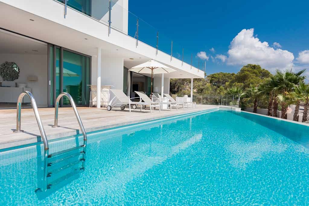 Joanna, Es Cubells 3