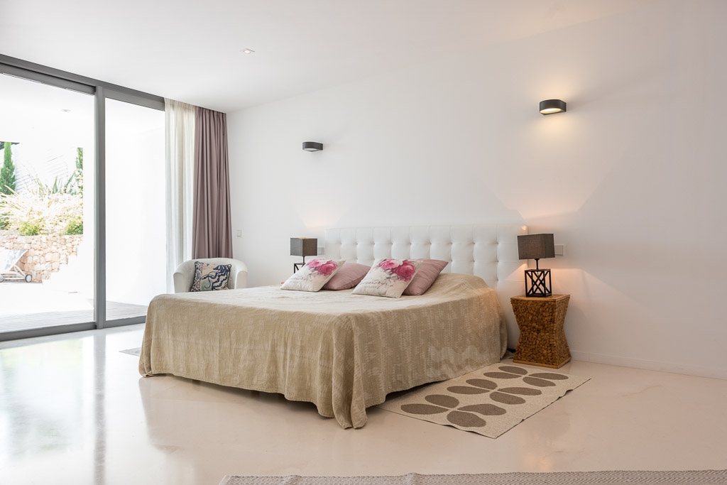 Joanna, Es Cubells 56