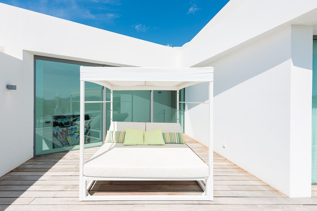 Joanna, Es Cubells 71