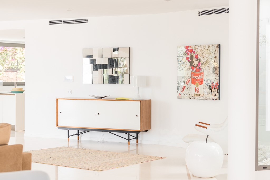 Joanna, Es Cubells 75