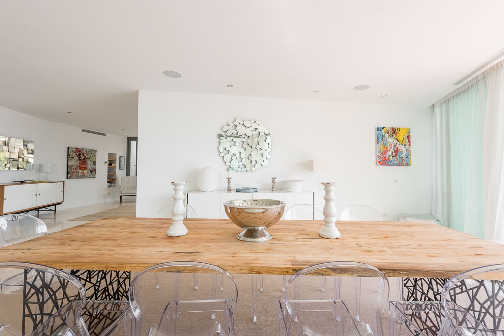 Joanna, Es Cubells 16