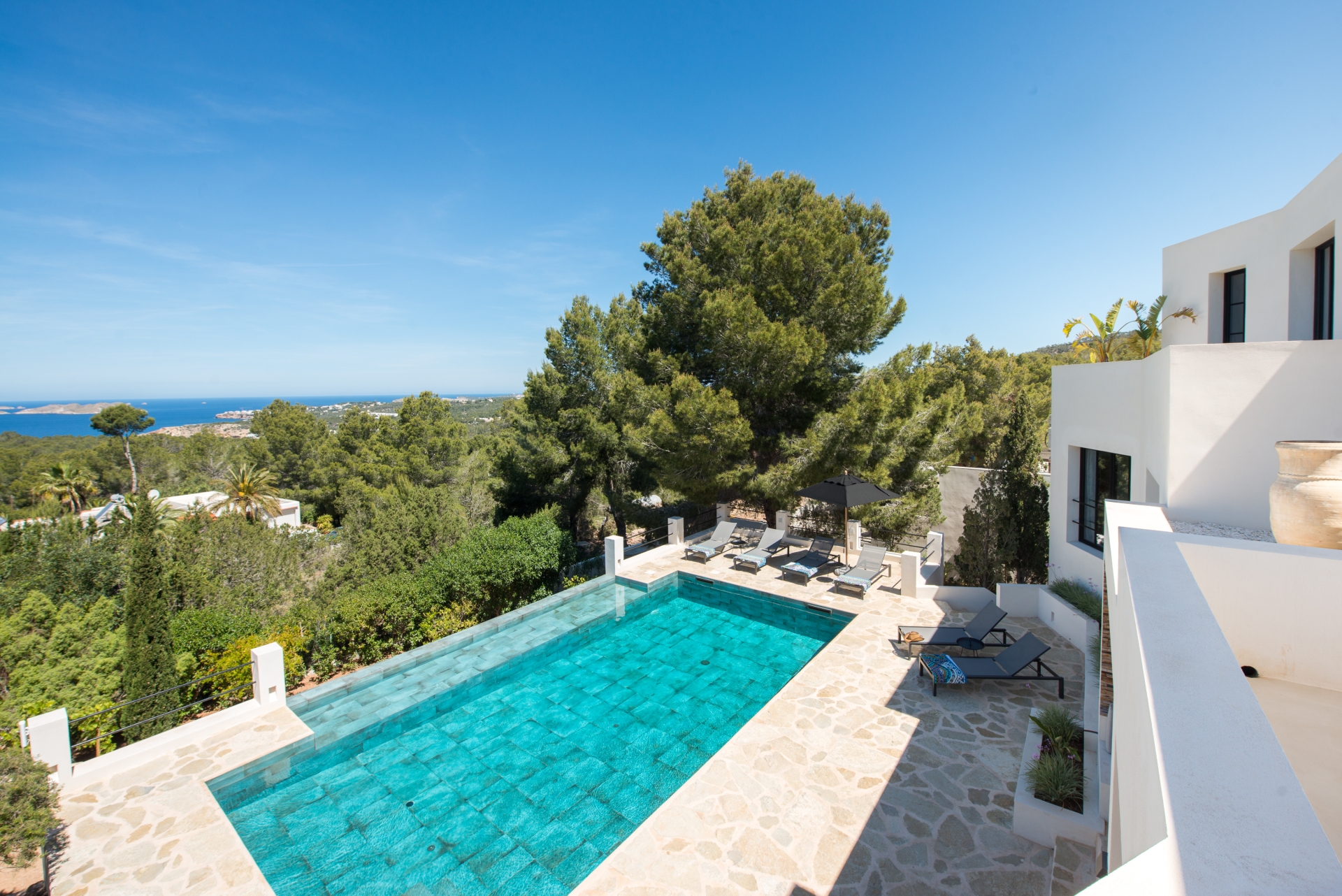 Sophia, Cala Tarida 39