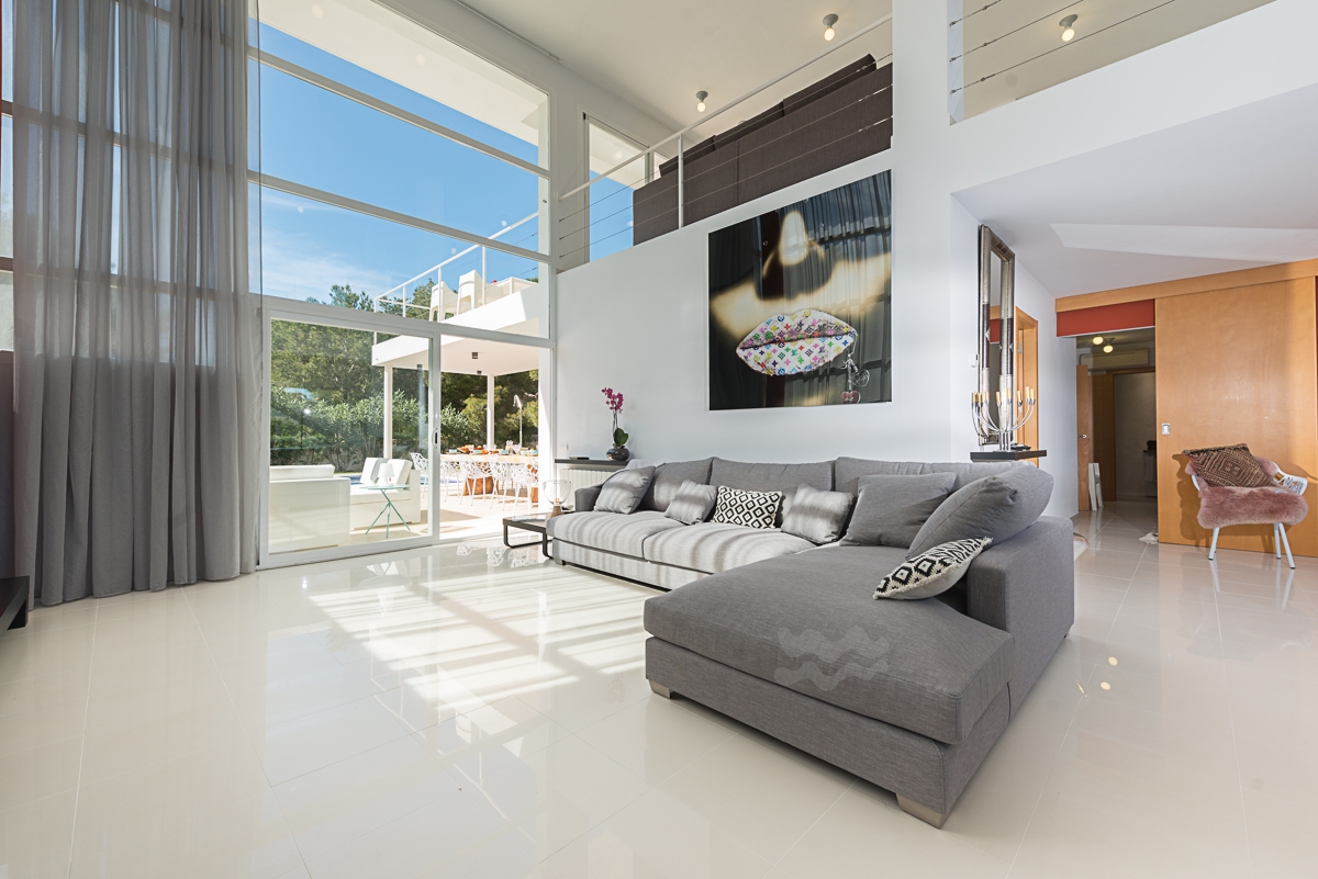 Christel, Cala Vadella 11