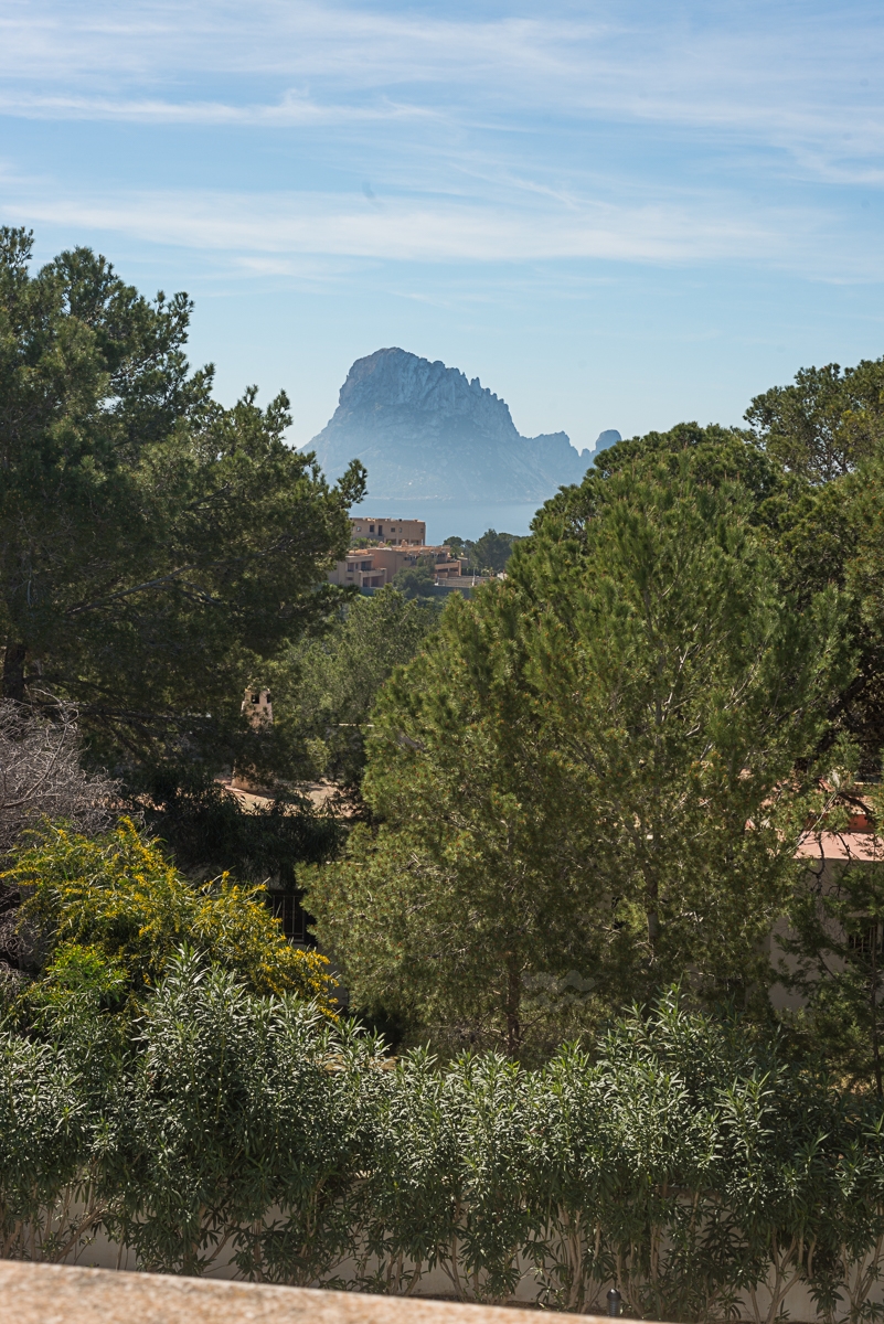 Christel, Cala Vadella 24