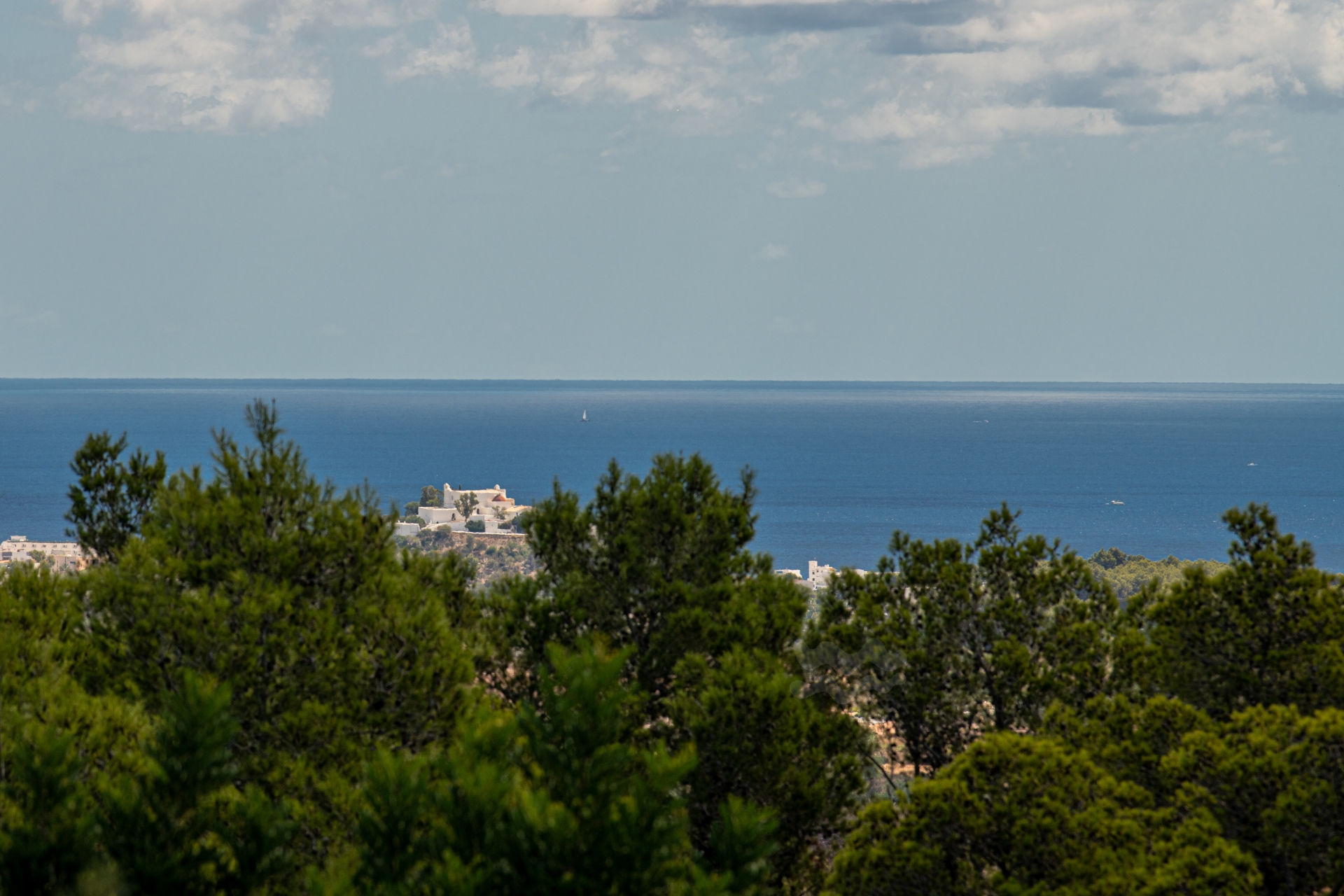 Nuria, Santa Gertrudis 42