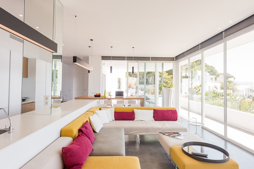 Audrey, Roca Llisa 15