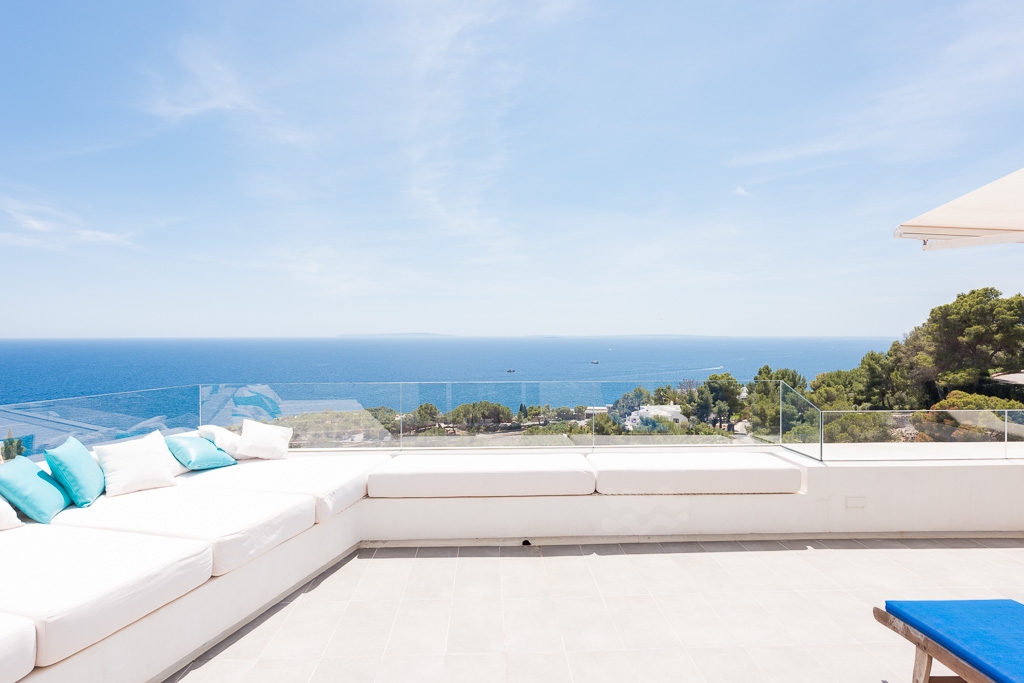 Audrey, Roca Llisa 51