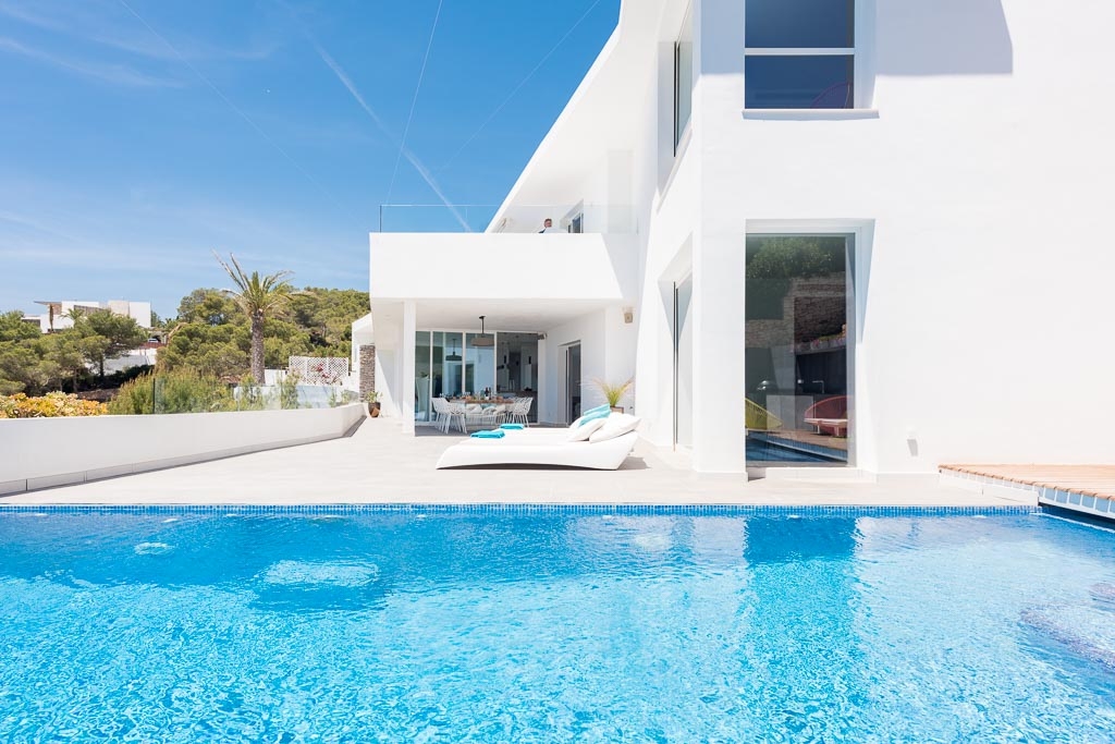 Audrey, Roca Llisa 3