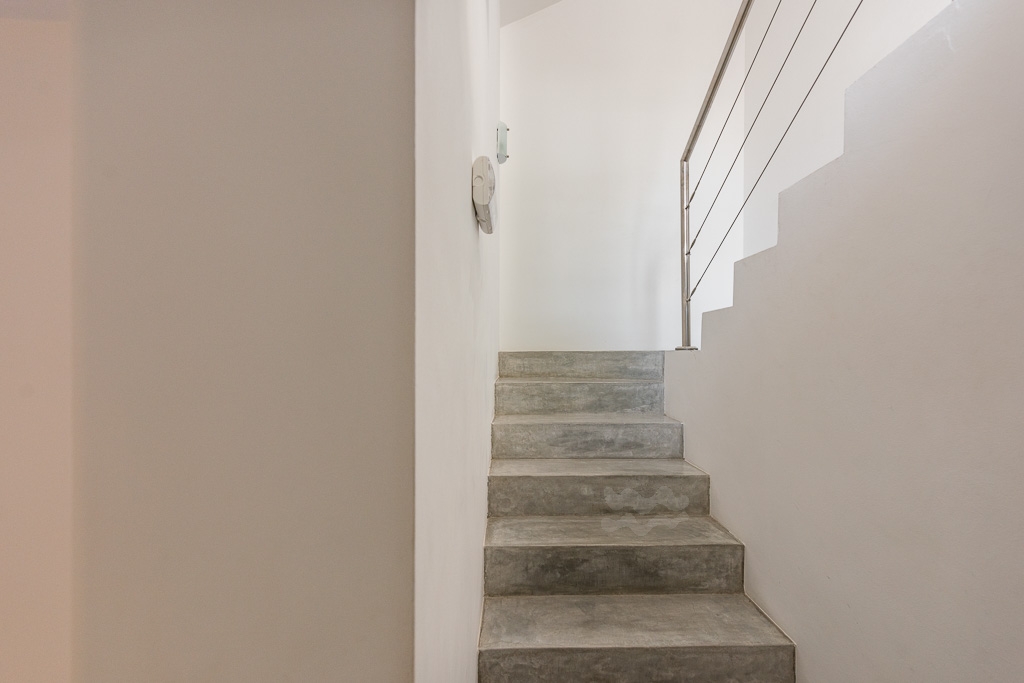 Lily, Cala Salada 34