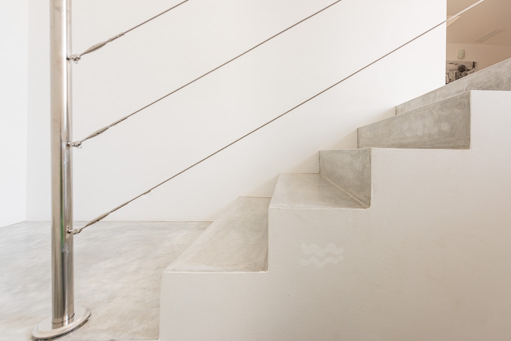 Lily, Cala Salada 35