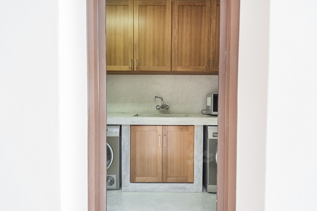 Lily, Cala Salada 39