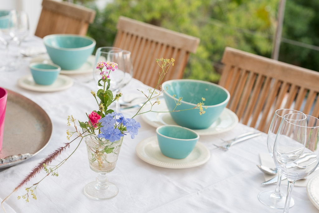 Lily, Cala Salada 54