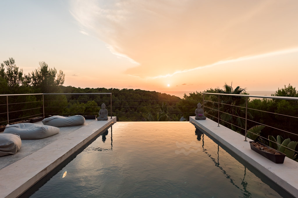 Lily, Cala Salada 88