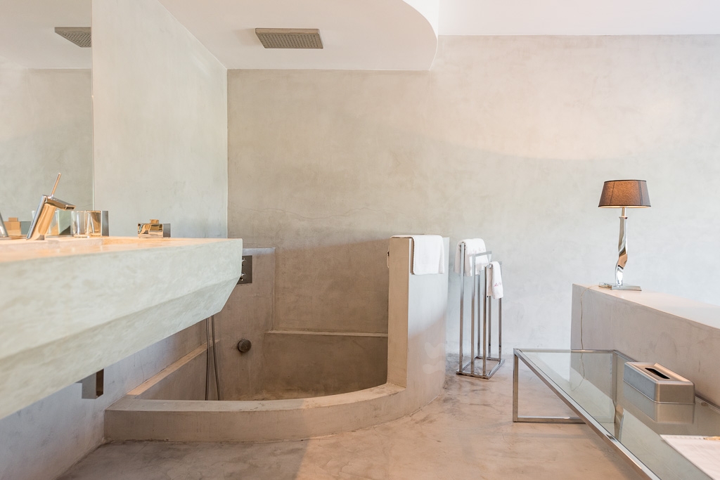 Lily, Cala Salada 78