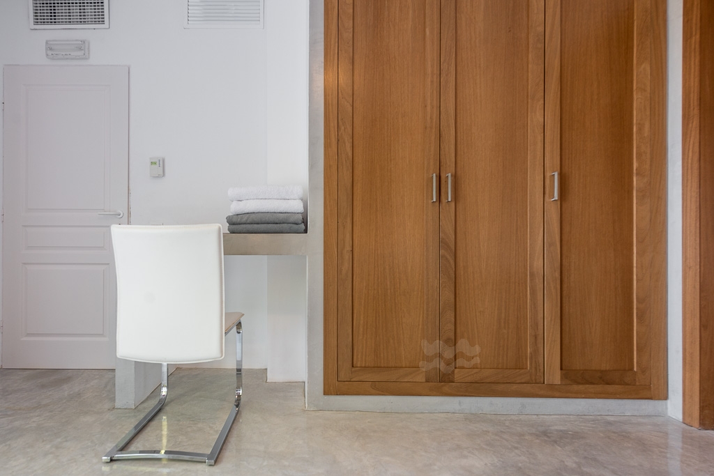 Lily, Cala Salada 65