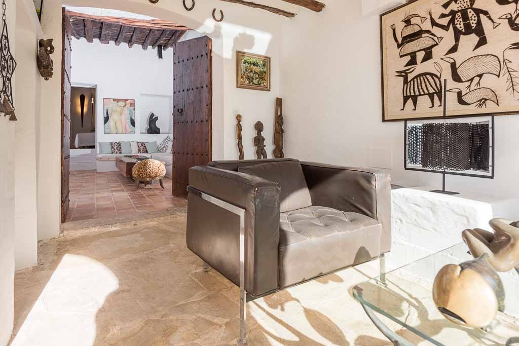 Ana, Santa Gertrudis 39