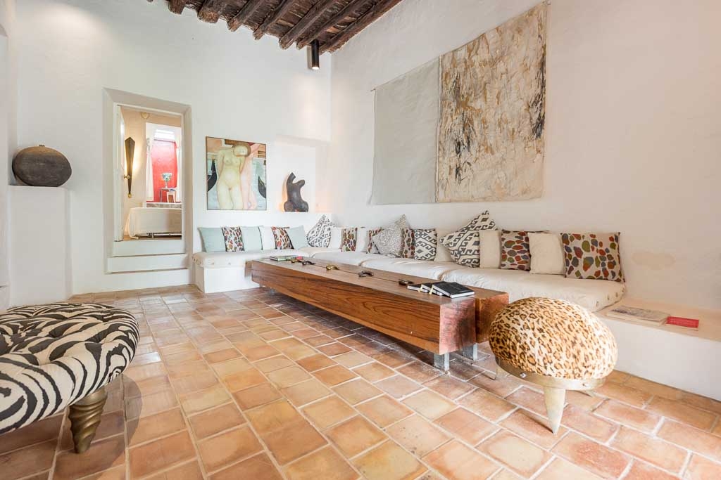 Ana, Santa Gertrudis 25