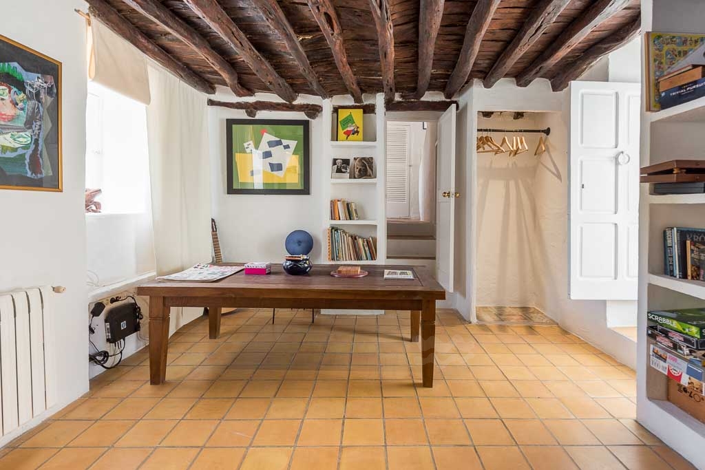 Ana, Santa Gertrudis 59